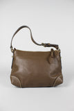 Cartera/Mochila Café Dooney  And Bourke Talla TU Image 2