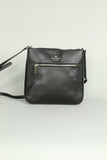 Cartera/Mochila Negro Kate Spade Talla M Image 0