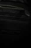 Cartera/Mochila Negro alexander wang Talla TU Image 3