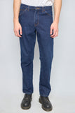 Jeans casual  azul dickies talla M 646