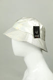 Gorro Gris Guess Talla TU Image 1