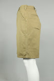 Short Café Carhartt Talla 36 Image 1