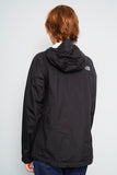 Impermeable Negro The North Face Talla M Image 2