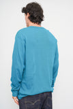 Polera calipso Peanuts Talla L Image 2