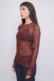 Top Multicolor &Otherstories Talla 36 Image 1