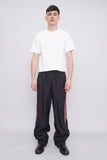 Buzo/Legging Negro Nike Talla L Image 3