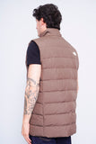 Parka Café The North Face Talla L Image 2