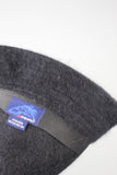 Gorro Negro Kangol Talla TU Image 3