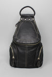 Cartera/Mochila Negro Jones New York Talla TU Image 0