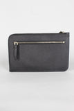 Cartera/Mochila Negro Kate Spade Talla TU Image 2