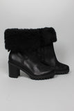 Bota/Botin Negro UGG Talla TU Image 2