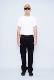 Jeans Negro Levi´S Talla 32 Image 3