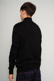Sweater Multicolor Banana Republic Talla L Image 2
