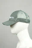 Gorro Verde Carhartt Talla TU Image 1