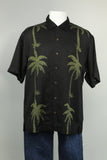 Camisa Multicolor Tommy Bahama Talla L Image 0