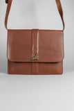 Cartera/Mochila Café ralph lauren Talla TU Image 0
