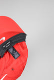 Gorro Rojo Nike Talla TU Image 3
