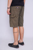 Short Multicolor Dickies Talla 34 Image 2