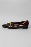 Zapato cafe Franco Sarto Talla 37 Image 0