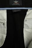 Pantalón Negro Dockers Talla 33x30 Image 3