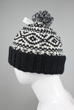 Gorro bla topman Talla TU Image 1