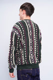 Sweater Verde stone haven Talla L Image 2