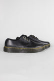 Bototo Negro Dr. Martens Talla 39 Image 2