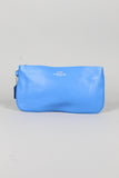 Cartera/Mochila azul cielo Coach Talla TU Image 0