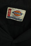 Camisa Negro Dickies Talla L Image 3