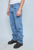 Jeans Azul Carhartt Talla L Image 1