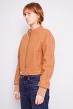 Jacket Beige jason wu Talla M Image 1