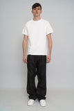 Pantalón Negro Coogi Talla 46 Image 3