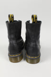 Bototo Negro Dr Martens Talla 37 Image 3