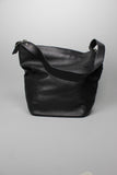 Cartera/Mochila Negro Coach Talla TU Image 2