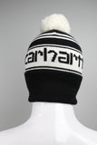 Gorro bicolor Carhartt Talla TU Image 2