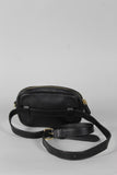 Cartera/Mochila Negro Coach Talla TU Image 2