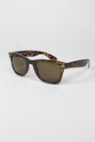Lente carey Lucky Brand Talla TU Image 1