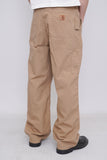 Pantalón Café Carhartt Talla 36 Image 2