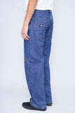 Jeans Azul Dickies Talla 32 Image 2