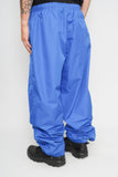 Buzo/Legging Azul Polo Sport Ralph Lauren Talla Xxl Image 2