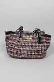 Cartera/Mochila Multicolor Coach Talla TU Image 0
