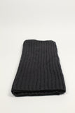 Pañuelo Negro Michael Kors Talla TU Image 1