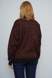 Sweater Multicolor tricots st raphael Talla M Image 2