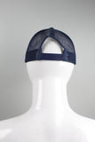 Gorro bicolor boys lie Talla TU Image 2