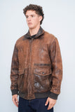 Jacket Café Weatherproof Talla L Image 1
