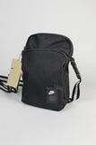 Cartera/Mochila Negro Nike Talla TU Image 1