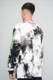 Polera Multicolor Disney Talla Xl Image 2