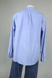 Camisa Azul ralph lauren Talla Xl Image 2