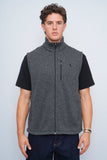Sweater Gris polo ralph lauren Talla L