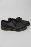 Bototo Negro Dr Martens Talla 42 Image 2